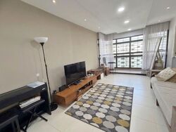Blk 1 Pine Close (Geylang), HDB 5 Rooms #562050011
